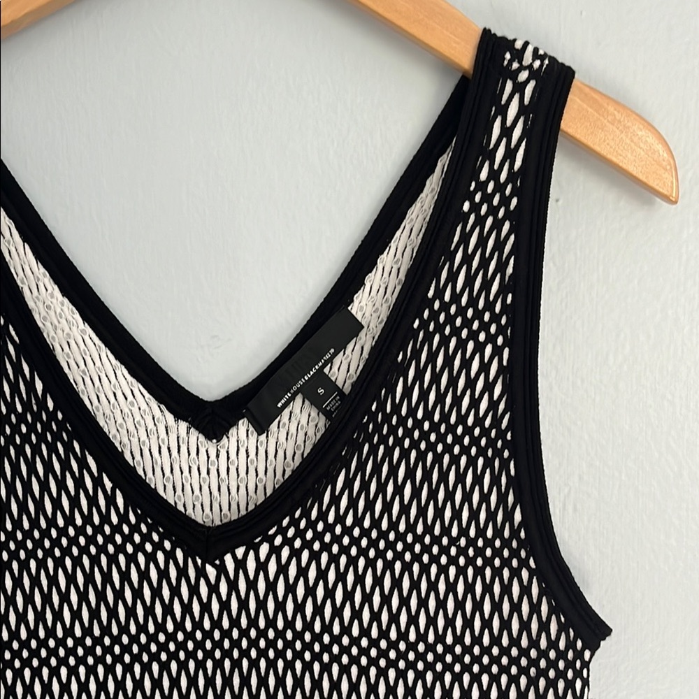 Webbed Shell - Picture 2 of 5